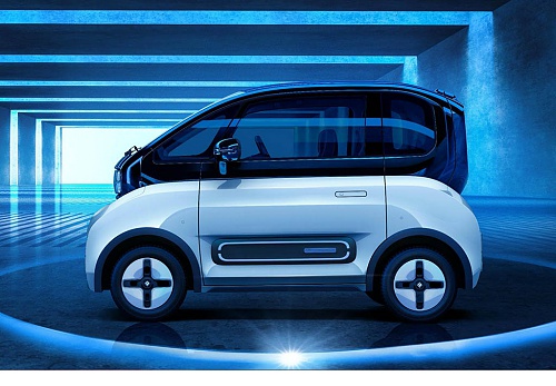 بررسی مشخصات فنی خودروی الکتریکی بائوجون-baojun-new-nev-teased-3.jpg